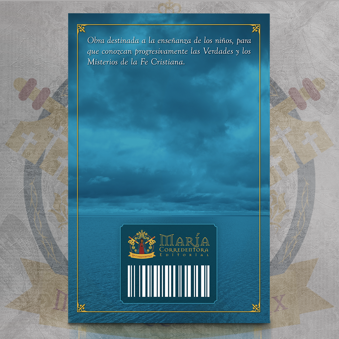 Cien Lecciones de Historia Sagrada