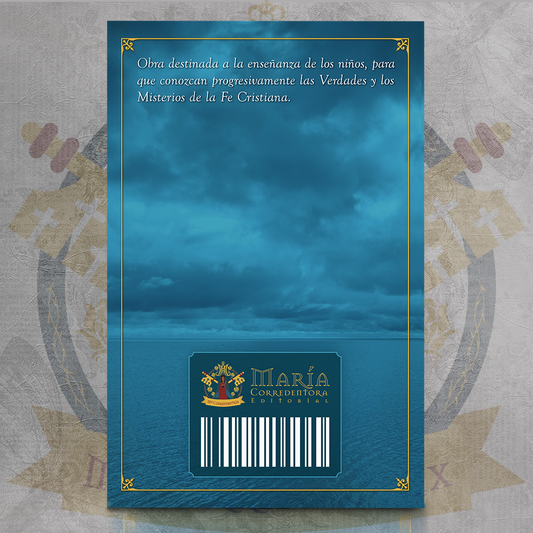 Cien Lecciones de Historia Sagrada