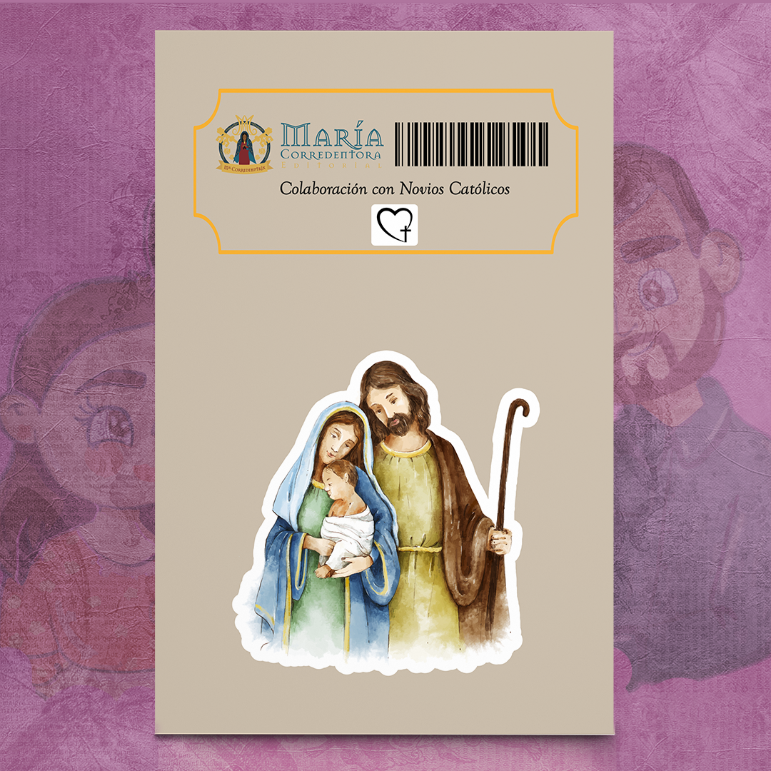 30 Días de Fervorosa Oración por mi Futura Esposa – Rey David García & María José Tuárez