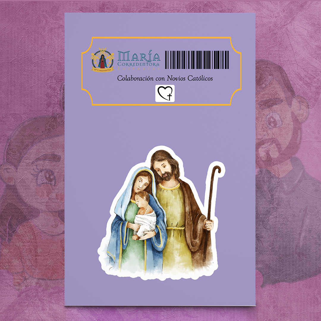 30 Días de Fervorosa Oración por mi Futuro Esposo – Rey David García & María José Tuárez