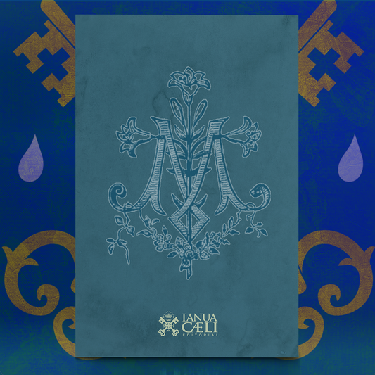 Novena, Consagración y Oraciones a María Auxiliadora