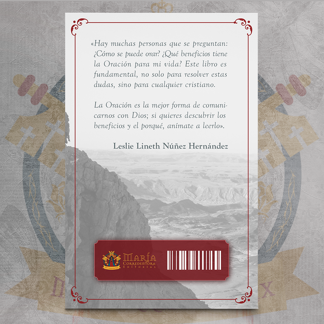 El Gran Medio de la Oración - San Alfonso María de Ligorio