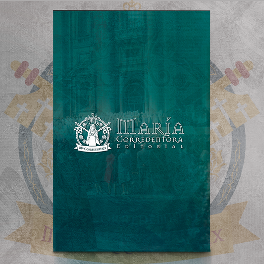 Sacrosanctum Concilium – Constitución sobre la Sagrada Liturgia (Concilio Vaticano II)
