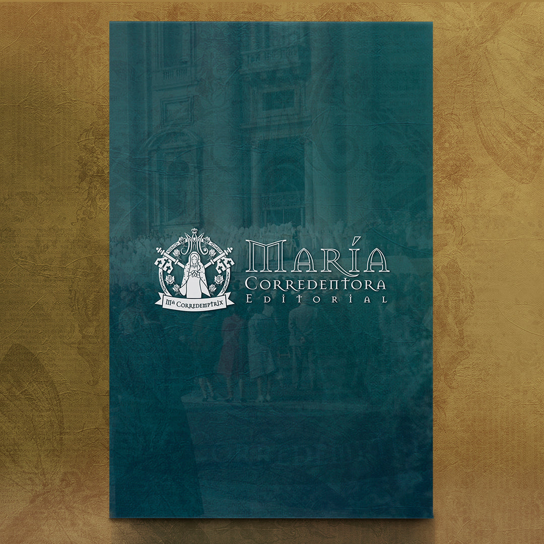 Comprar Sacrosanctum Concilium del Concilio Vaticano II