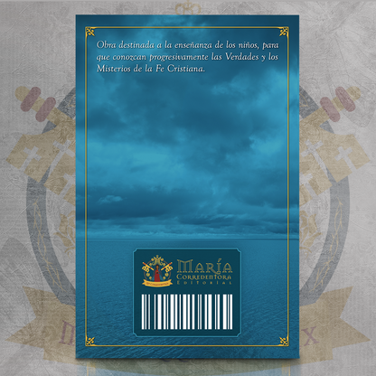 Cien Lecciones de Historia Sagrada