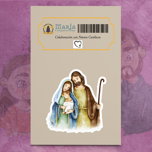 30 Días de Fervorosa Oración por mi Futura Esposa – Rey David García & María José Tuárez