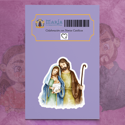 30 Días de Fervorosa Oración por mi Futuro Esposo – Rey David García & María José Tuárez