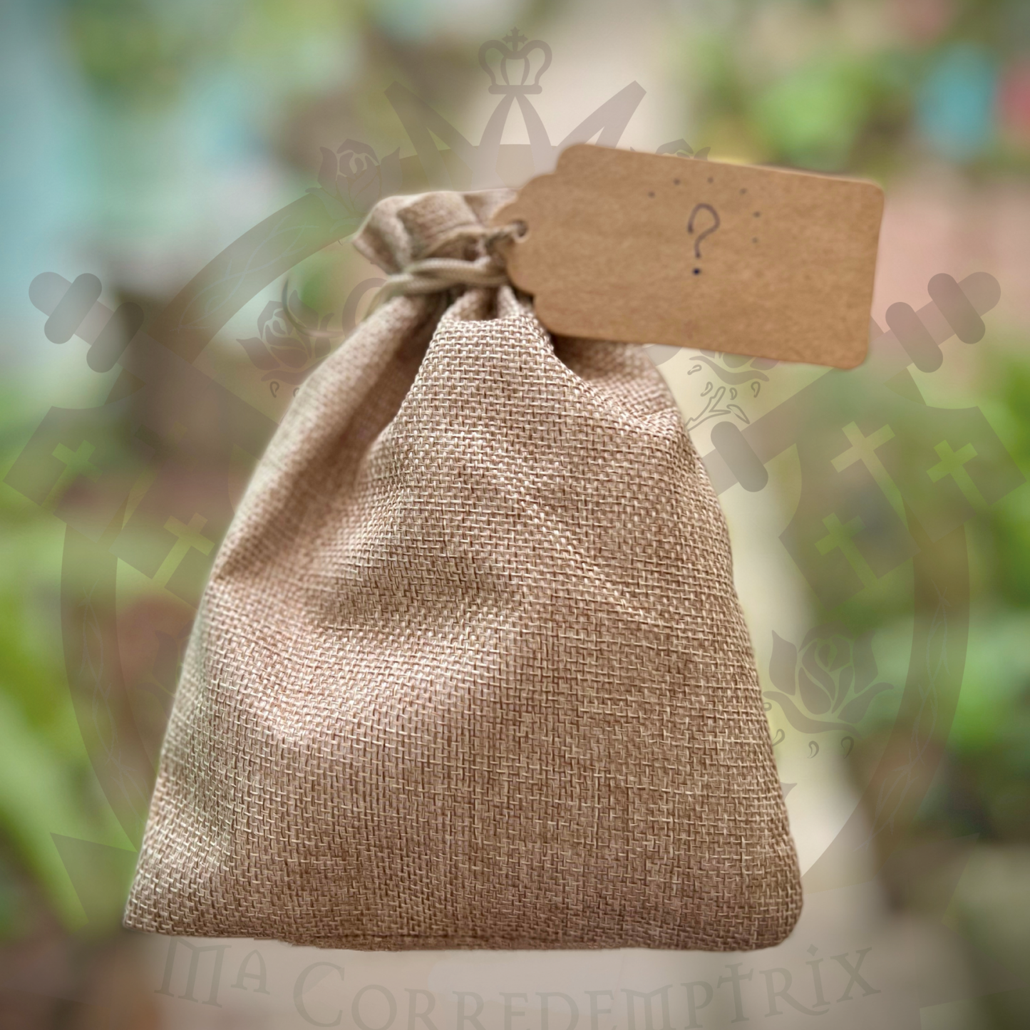 Velos Corredentora Triangular Negro