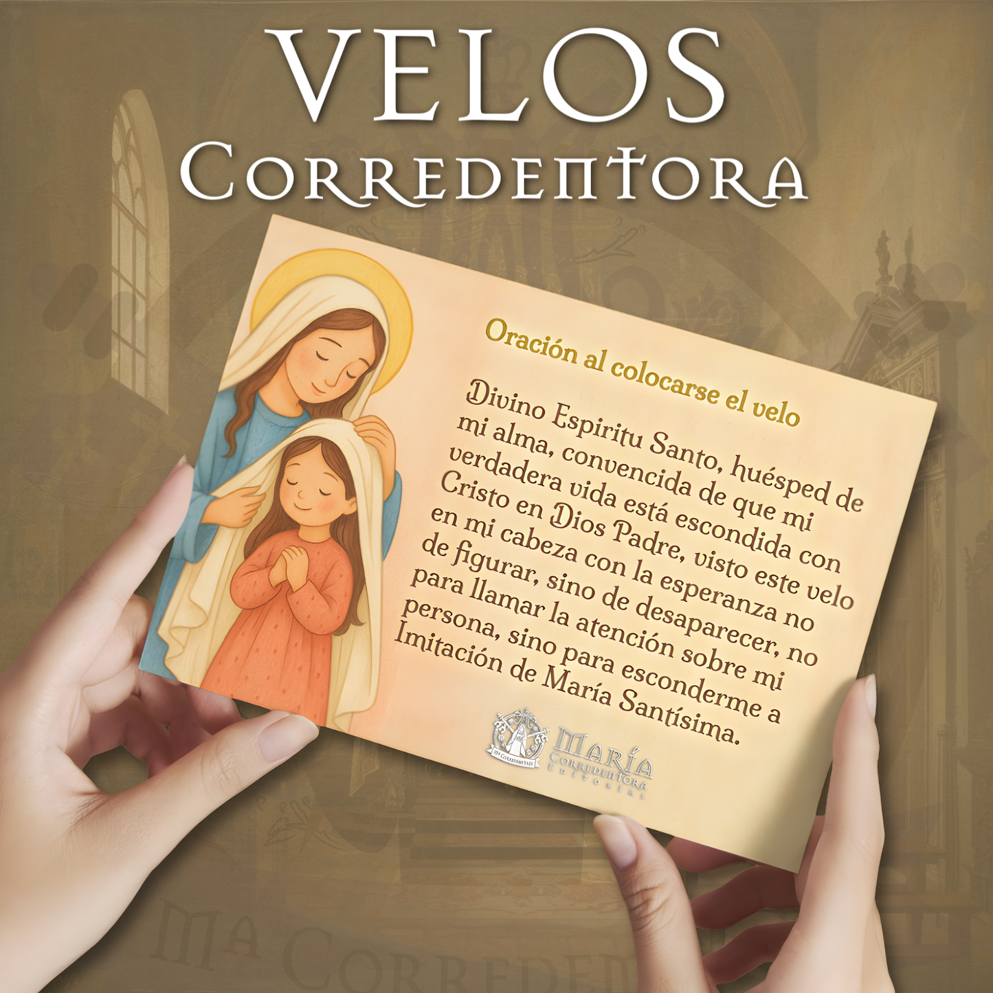 Velos Corredentora Triangular Negro