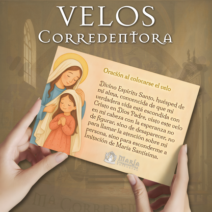 Velos Corredentora Triangular Negro