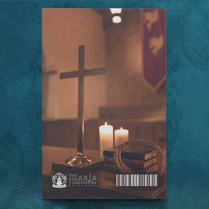 Comprar El tesoro escondido de la Santa Misa de San Leonardo de Porto Maurizio