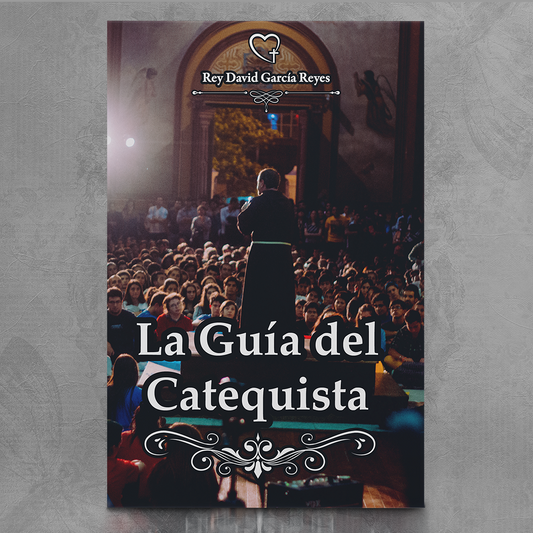 La Guía del Catequista