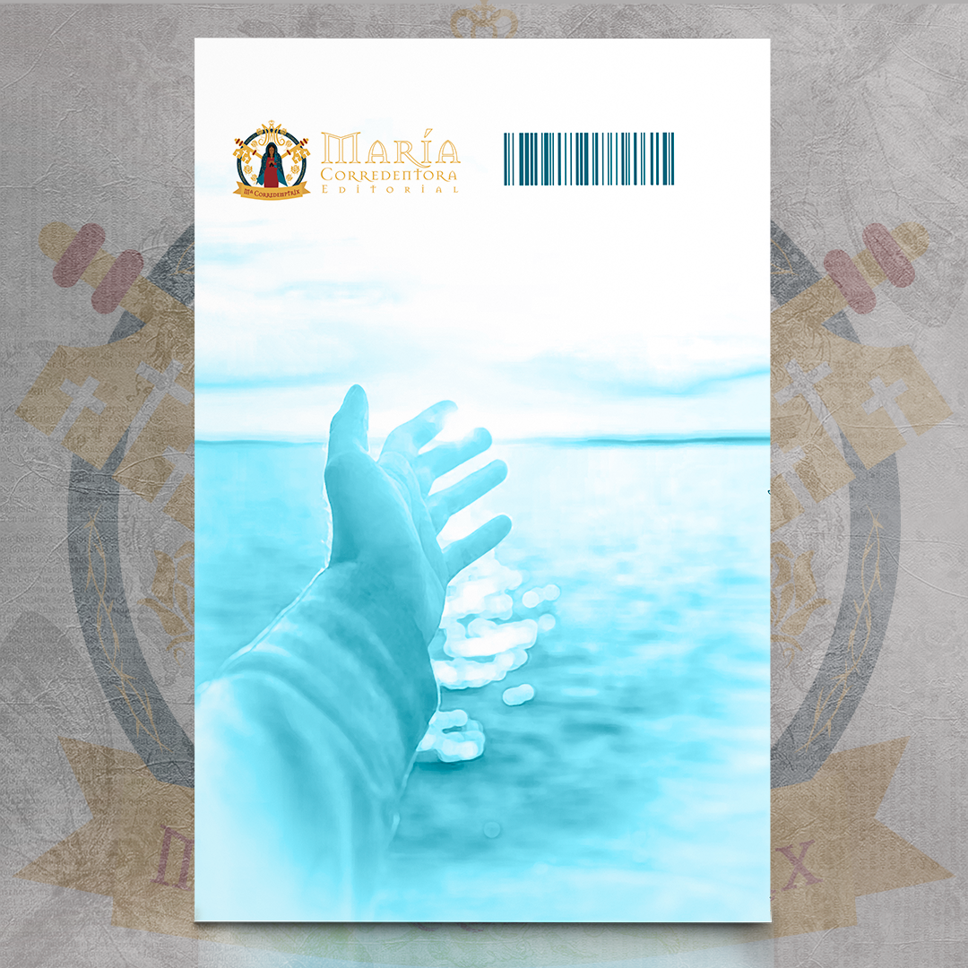 Práctica del Amor a Jesucristo - San Alfonso María de Ligorio