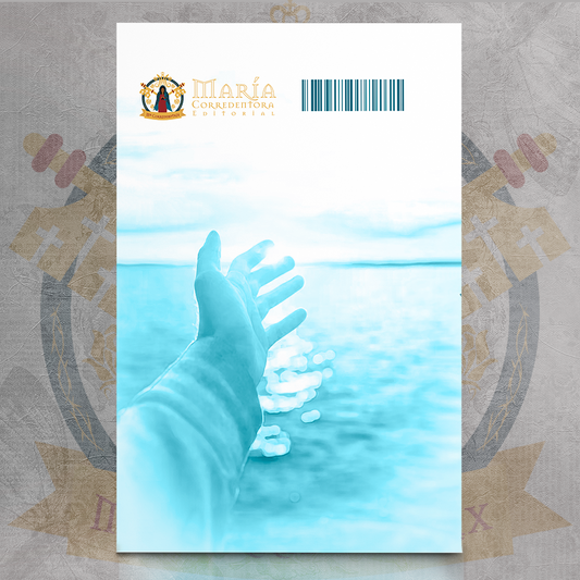 Práctica del Amor a Jesucristo - San Alfonso María de Ligorio