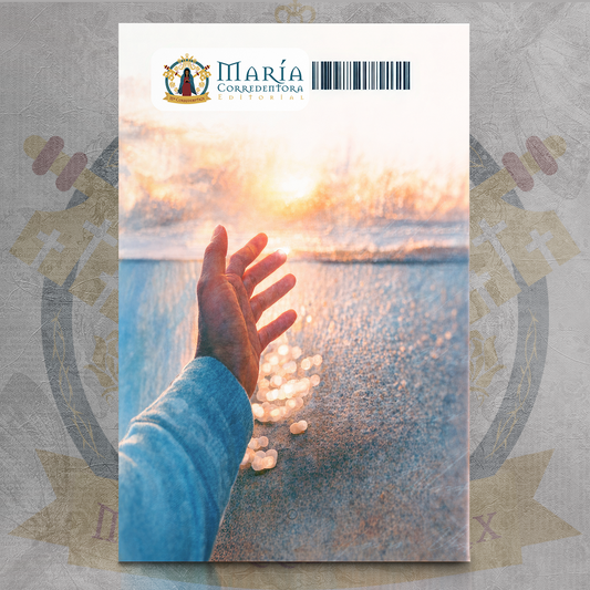 Práctica del Amor a Jesucristo - San Alfonso María de Ligorio