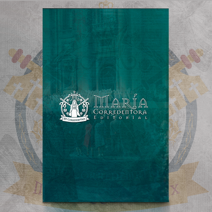 Sacrosanctum Concilium – Constitución sobre la Sagrada Liturgia (Concilio Vaticano II)