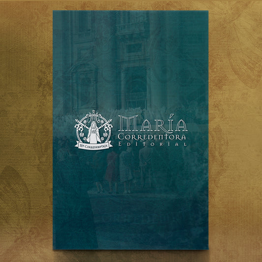 Comprar Sacrosanctum Concilium del Concilio Vaticano II